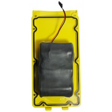 Emerging Lifesaving Technologies E.L.T. 406 ELT 5 Year Battery Pack Emerging Lifesaving Technologies E.L.T. 406 ELT 5 Year Battery Pack